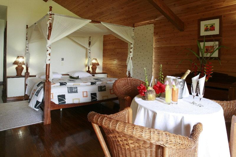 Отель Pestana Equador Илье-даш-Ролаш Экстерьер фото