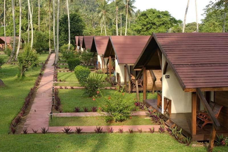 Отель Pestana Equador Илье-даш-Ролаш Экстерьер фото