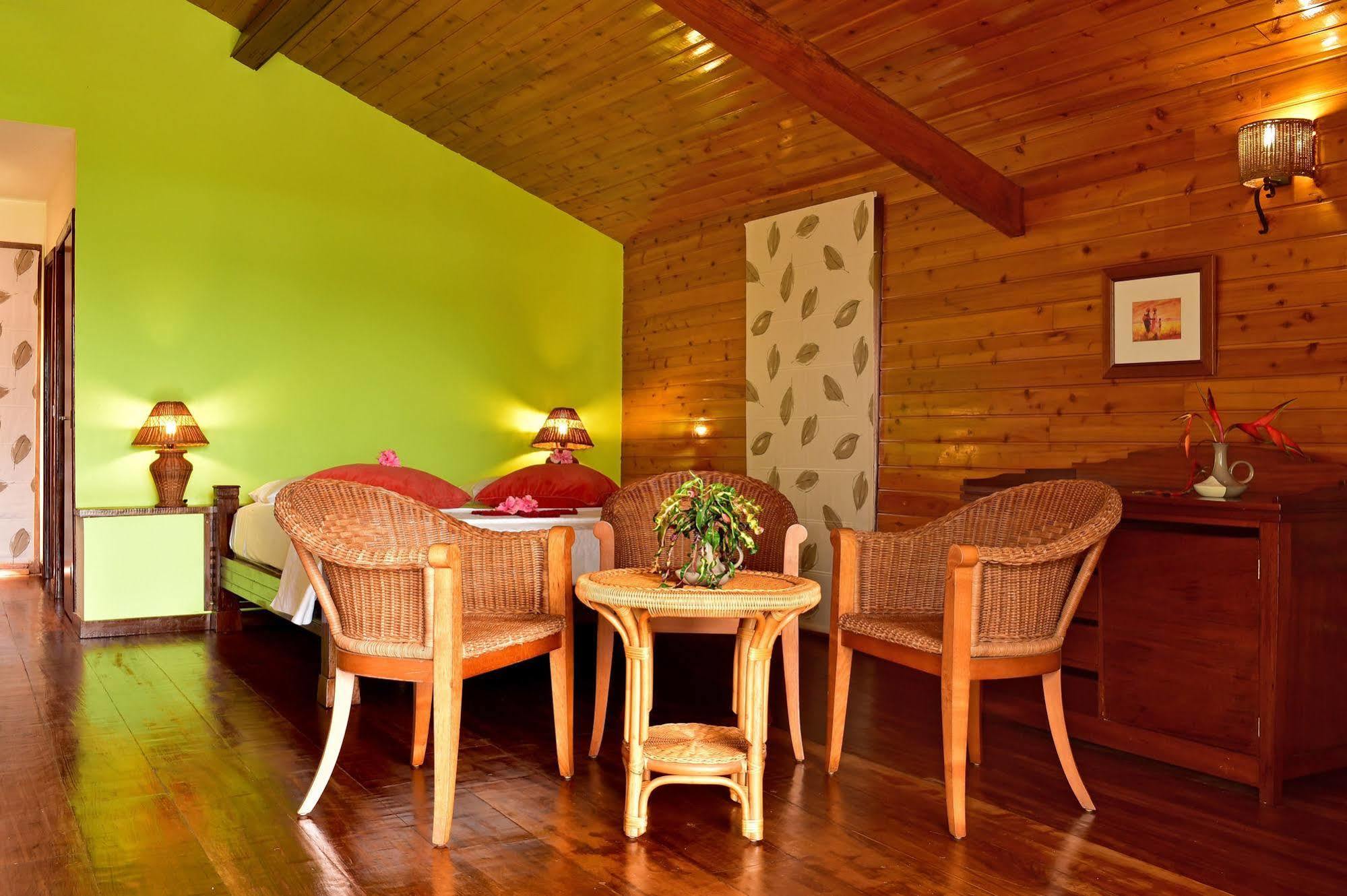 Отель Pestana Equador Илье-даш-Ролаш Экстерьер фото